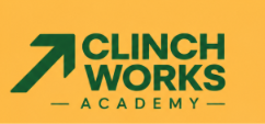 ClinchWorks Academy